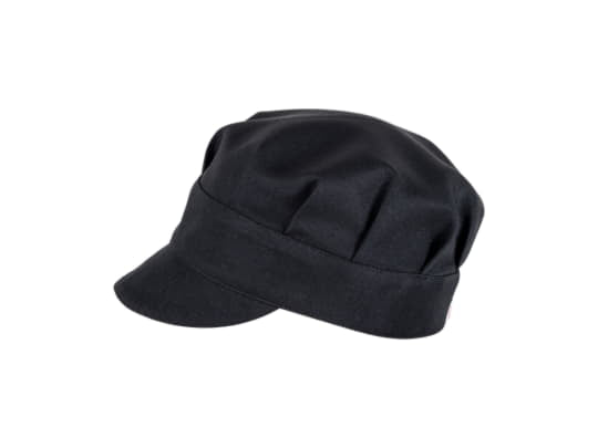 Cappello Jerry personalizzato con logo - Pubblienne