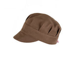 Cappello Jerry personalizzato con logo - Pubblienne