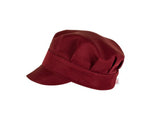 Cappello Jerry personalizzato con logo - Pubblienne