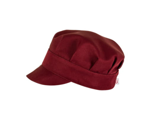 Cappello Jerry personalizzato con logo - Pubblienne