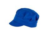 Cappello Jerry personalizzato con logo - Pubblienne