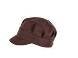 Cappello Jerry personalizzato con logo - Pubblienne