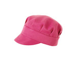 Cappello Jerry personalizzato con logo - Pubblienne