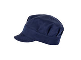 Cappello Jerry personalizzato con logo - Pubblienne