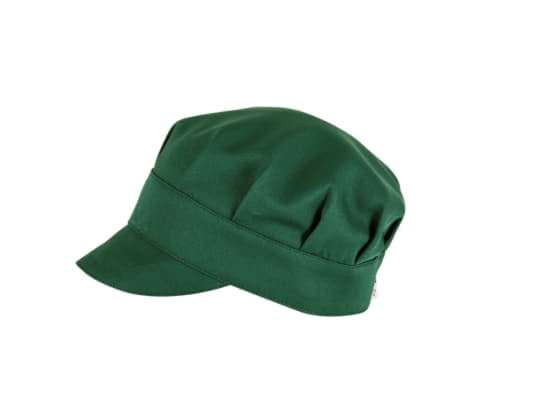 Cappello Jerry personalizzato con logo - Pubblienne