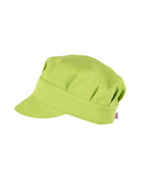 Cappello Jerry personalizzato con logo - Pubblienne