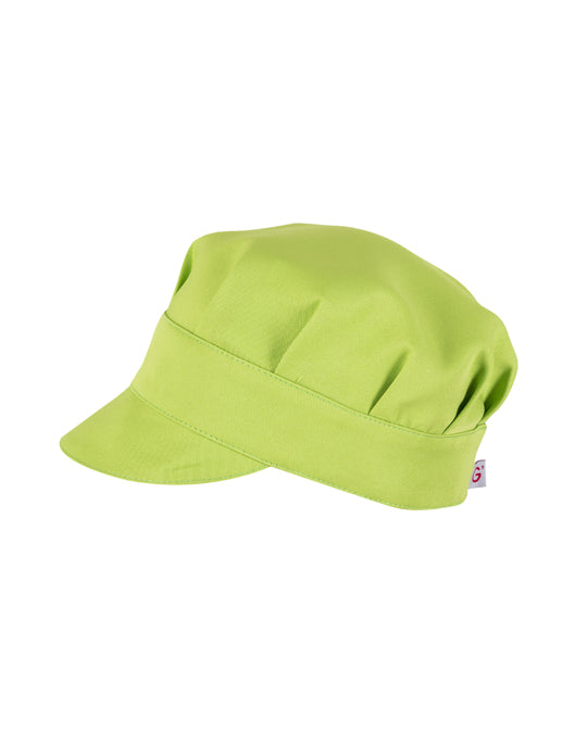 Cappello Jerry personalizzato con logo - Pubblienne