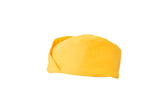 Cappello Panarea personalizzato con logo - Pubblienne