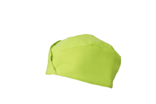 Cappello Panarea personalizzato con logo - Pubblienne