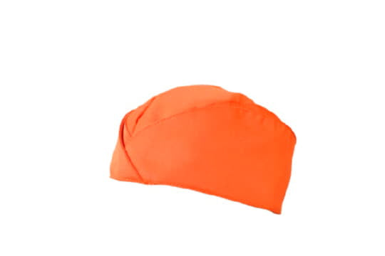 Cappello Panarea personalizzato con logo - Pubblienne