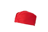 Cappello Panarea personalizzato con logo - Pubblienne