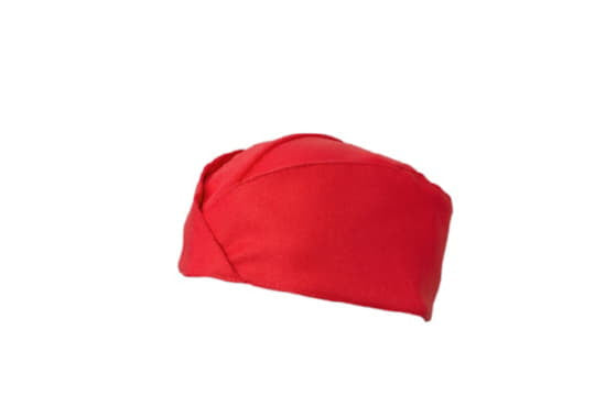 Cappello Panarea personalizzato con logo - Pubblienne