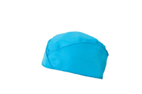 Cappello Panarea personalizzato con logo - Pubblienne