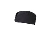 Cappello Panarea personalizzato con logo - Pubblienne