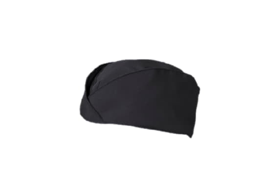 Cappello Panarea personalizzato con logo - Pubblienne