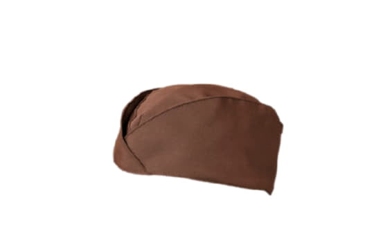 Cappello Panarea personalizzato con logo - Pubblienne