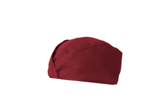 Cappello Panarea personalizzato con logo - Pubblienne