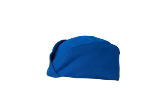 Cappello Panarea personalizzato con logo - Pubblienne