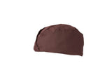 Cappello Panarea personalizzato con logo - Pubblienne