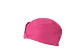 Cappello Panarea personalizzato con logo - Pubblienne