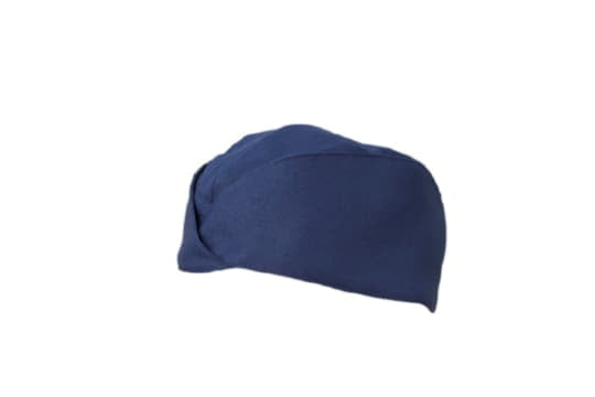 Cappello Panarea personalizzato con logo - Pubblienne