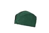Cappello Panarea personalizzato con logo - Pubblienne