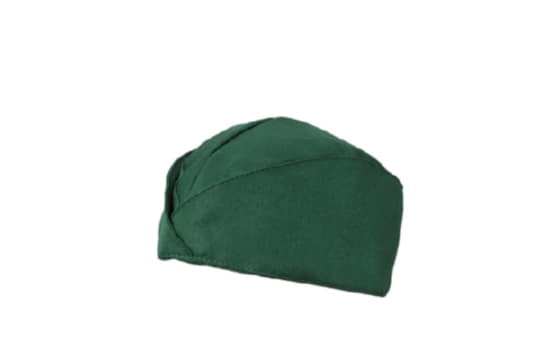 Cappello Panarea personalizzato con logo - Pubblienne