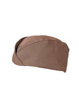 Cappello Panarea personalizzato con logo - Pubblienne