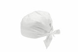 Bandana Giove personalizzato con logo - Pubblienne