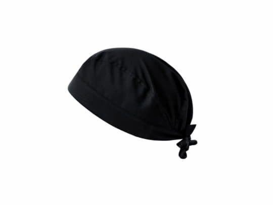 Bandana Giove personalizzato con logo - Pubblienne