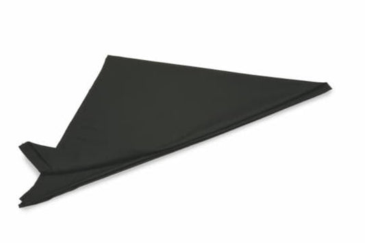 Triangolo cuoco Andy personalizzato con logo - Pubblienne