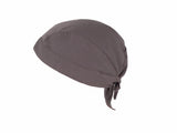 Bandana Marte personalizzato con logo - Pubblienne