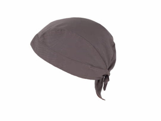 Bandana Marte personalizzato con logo - Pubblienne