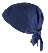 Bandana Marte personalizzato con logo - Pubblienne