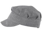 Cappello Tommy personalizzato con logo - Pubblienne