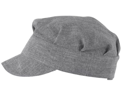 Cappello Tommy personalizzato con logo - Pubblienne