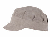 Cappello Tommy personalizzato con logo - Pubblienne