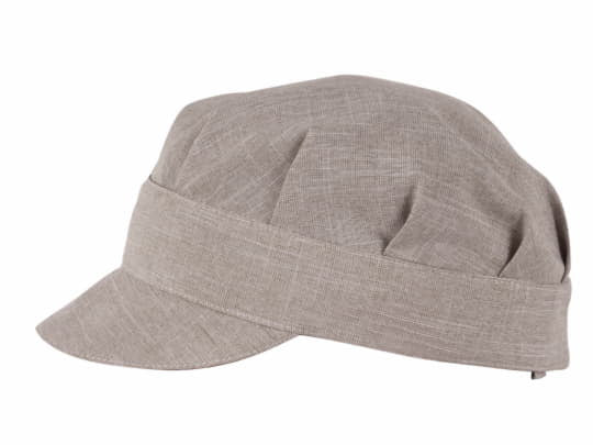 Cappello Tommy personalizzato con logo - Pubblienne