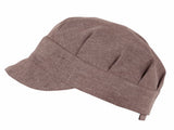 Cappello Tommy personalizzato con logo - Pubblienne