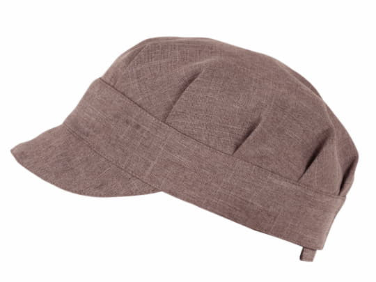 Cappello Tommy personalizzato con logo - Pubblienne