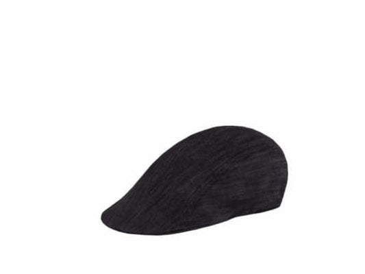 Cappello Coppola personalizzato con logo - Pubblienne