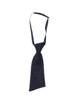 Cravatta da donna personalizzato con logo - Pubblienne