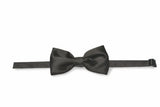 Papillon personalizzato con logo - Pubblienne