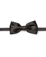 Papillon personalizzato con logo - Pubblienne