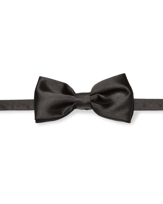 Papillon personalizzato con logo - Pubblienne