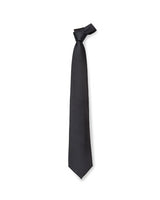 Cravatta Unisex personalizzato con logo - Pubblienne