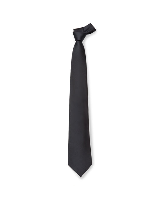 Cravatta Unisex personalizzato con logo - Pubblienne