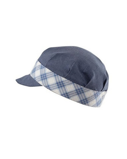 Cappello Tommy personalizzato con logo - Pubblienne