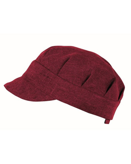 Cappello Tommy personalizzato con logo - Pubblienne