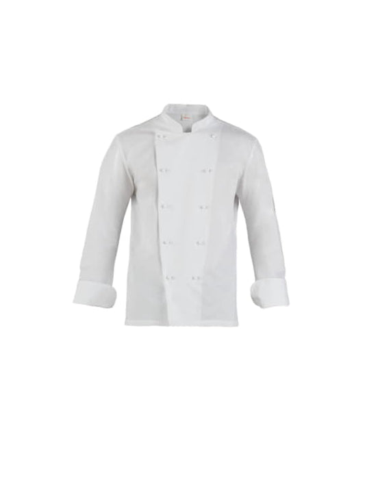 Giacca Adriano personalizzato con logo - Pubblienne